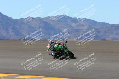 media/Oct-09-2022-SoCal Trackdays (Sun) [[95640aeeb6]]/Bowl (1015am)/